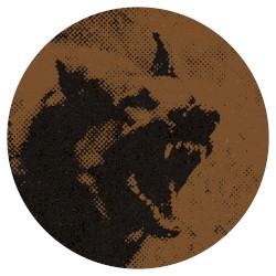 FR041