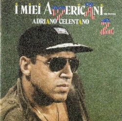 I miei americani tre puntini 2
