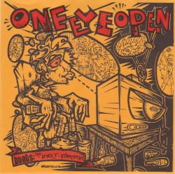 Boobs: the Incomplete Set