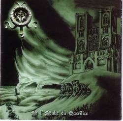 A l'Aube du Sacrifice