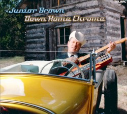 Down Home Chrome