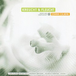 Kreucht & Fleucht