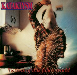 Victims of This Fallen World