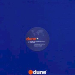 Midnight Run (Source Direct remix) / Bitmapping