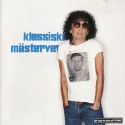 Klassiska mästerverk