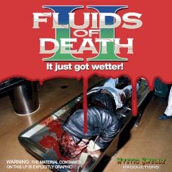 Fluids of Death 2