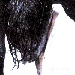 Dónde