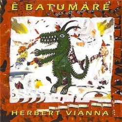 Ê Batumaré
