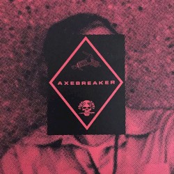 The Myth of White Genocide