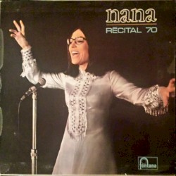 Récital 70