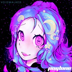 Voidwalker