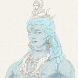 If You Seek to Become a Holy Man, There's Only One Possibility and That Is to Lose Everything; Remember That Between a Prison Cell and a Hero There's a Master Who Teaches That All Brave Men Must Get Pregnant to Feel What It Means to Create a Life in Order to Avoid Taking Them