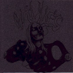 Beach Demon/Weed Demon