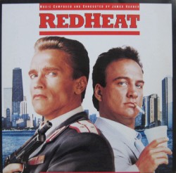 Red Heat