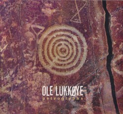 Петроглифы