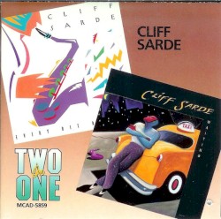 Every Bit Better / Waiting