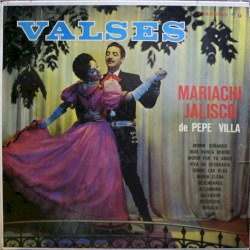 Valses