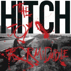 Hitch