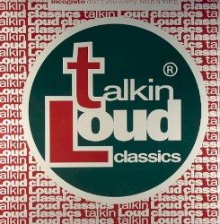 Don’t You Worry ’Bout a Thing