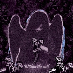 Within The Veil