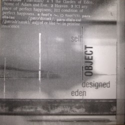 Self-Designed Eden