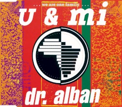 U & Mi