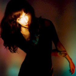 Quicksand Heart - Excess Baggage