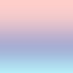 0041