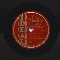 Ausencia / Noche de estrellas