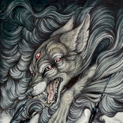 The Devouring Descent