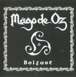 Belfast