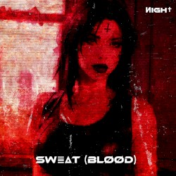 SW≣ᐃT (BLØØD)
