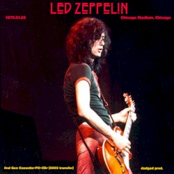 Cryin’ Won’t Help You