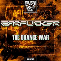 The Orange War