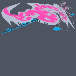 Blink to Check It's Real