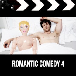 Romantic Comedy 4