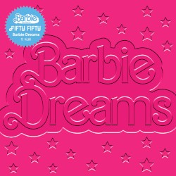 Barbie Dreams