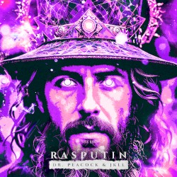 Rasputin