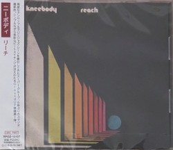 Reach