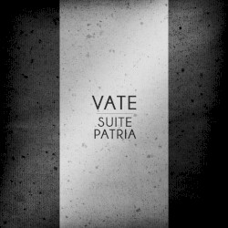 Suite Patria
