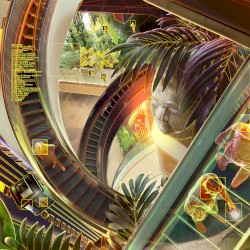 L・A・D. Mall 改作5.67