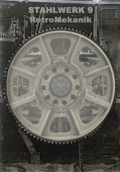 RetroMekanik