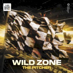 Wild Zone