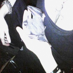 KOLAY AŞK İSTEMİYORUM </3 (OG VERSION)