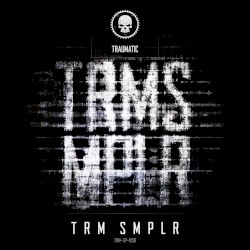 TRM SMPLR