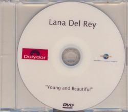 Young and Beautiful