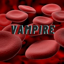 Vamp
