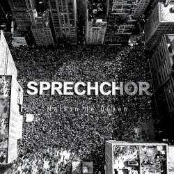 シュプレヒコール