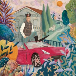 A vitéz csak annyit kér