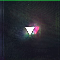 Early Reflections EP II